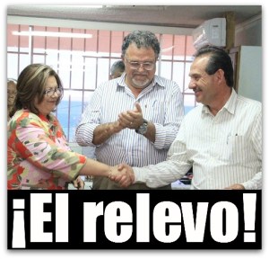 2 - 1 armando covarrubias ayuntamiento de la paz