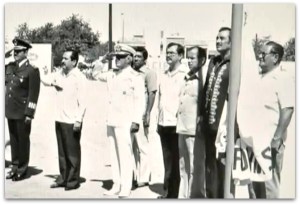 2 - 1 arturo c nahl estadio 001