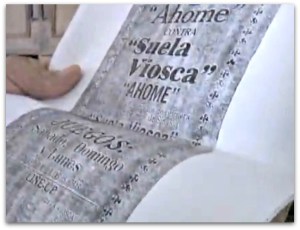 2 - 1 arturo c nahl suela viosca