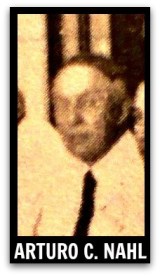 2 - 1 arturo c nahl