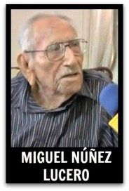 2 - 1 arturo c nal miguel nuñez lucero