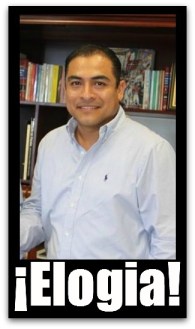 2 - 1 arturo de la rosa contento con informe de marcos covarrubias