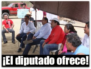 2 - 1 arturo de la rosa diputado presa la palma