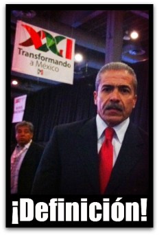 2 - 1 asamblea del pri jesus flores romero