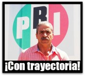 2 - 1 aspira jesus flores pri estatal