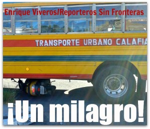 2 - 1 atropellado oficial municipal la paz bcs