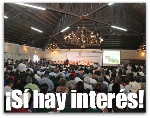 2 - 1 auditorio semarnat 2013 bcs