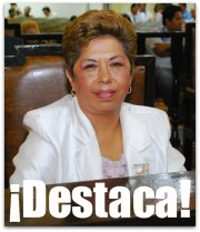 2 - 1 ayala elizalde marisela diputada pri