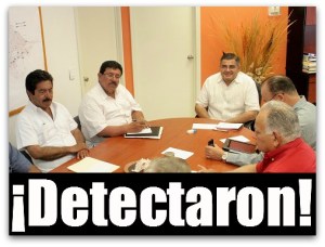 2 - 1 ayuntamiento lotes baldios sucios