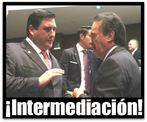 2 - 1 barroso gestiona a productores agricolas