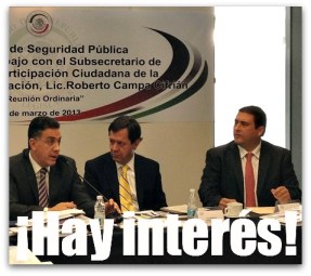 2 - 1 barroso personal penitenciario penales bcs