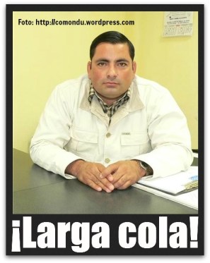 2 - 1 cabanillas seguridad publica comondu