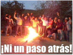 2 - 1 caduaño sabado 001