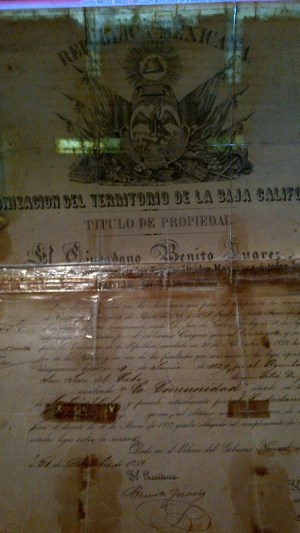 2 - 1 caduaño titulo de benito juarez