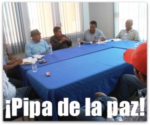 2 - 1 camioneros municipio de comondu