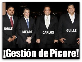 2 - 1 carlos mendoza davis con meade sre