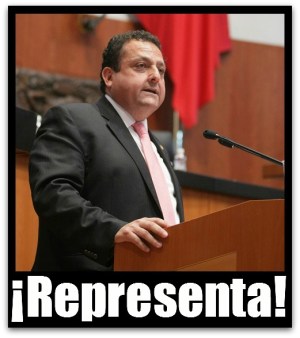 2 - 1 carlos mendoza davis copa