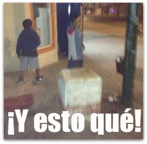 2 - 1 chamacos vagos en cabo san lucas