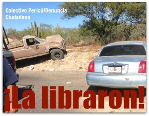 2 - 1 choque en calafia 001