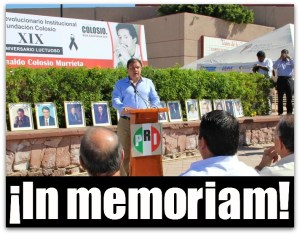 2 - 1 colosio la paz bcs 001