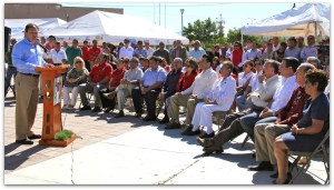 2 - 1 colosio la paz bcs 002