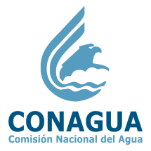 2 - 1 conagua comision nacional del agua