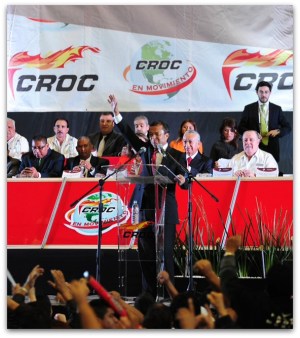 2 - 1 croc cesar camacho quiroz