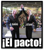 2 - 1 croc isaias y cesar camacho quiroz