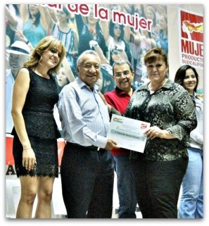 2 - 1 croc reconoce a alejandra estrada obregon