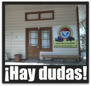 2 - 1 ctm piperos de santa rosalia