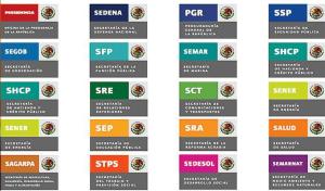 2 - 1 delegaciones federales 001