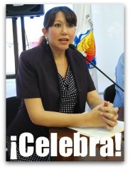 2 - 1 diputada edith aguilar villavicencio 0304636