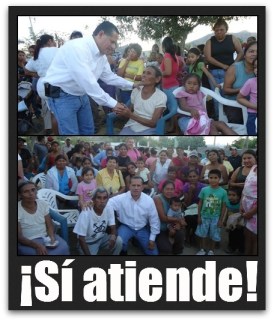 2 - 1 doctor ibarra en colonia vista hermosa