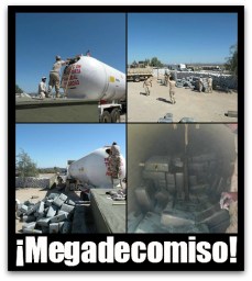 2 - 1 droga san ignacio decomiso sedena