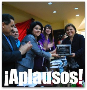 2 - 1 ed esthela ponce congreso del estado