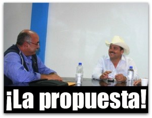 2 - 1 egs energia solar en comondu