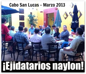 2 - 1 ejido de la purisma 001