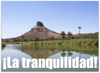 2 - 1 ejido la purisima 003