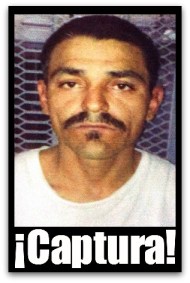 2 - 1 EL TIJUAS LO SEÑALAN