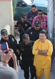 2 - 1 fede alcantar preso