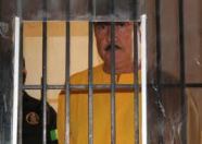 2 - 1 fede narciso tras las rejas 998532145t