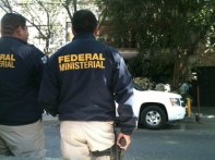 2 - 1 federal ministerial