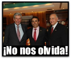 2 - 1 francisco pelayos covarrubias con sct