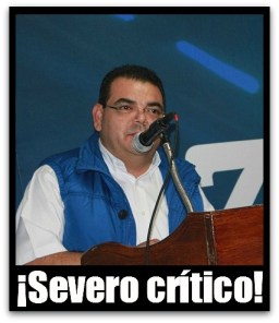 2 - 1 herminio corral estrada pan critica gobierno federal