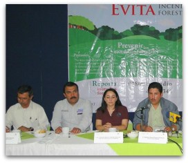 2 - 1 hipolito conafor bcs