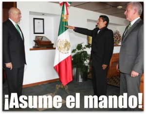 2 - 1 hipolito david ceseña victorio 003