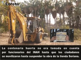 2 - 1 huerta jesuita en loreto