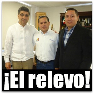 2 - 1 ibarra montoya con sspe y bernal pgr