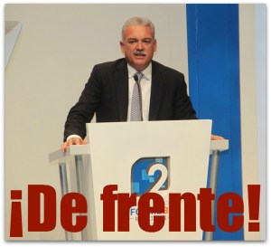 2 - 1 informe de marcos covarrubias 001