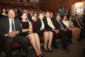 2 - 1 informe de marcos covarrubias 003